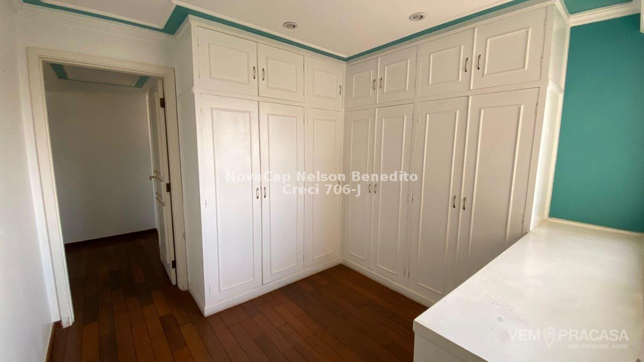 Apartamento à venda no Centro, Campo Grande – foto 25