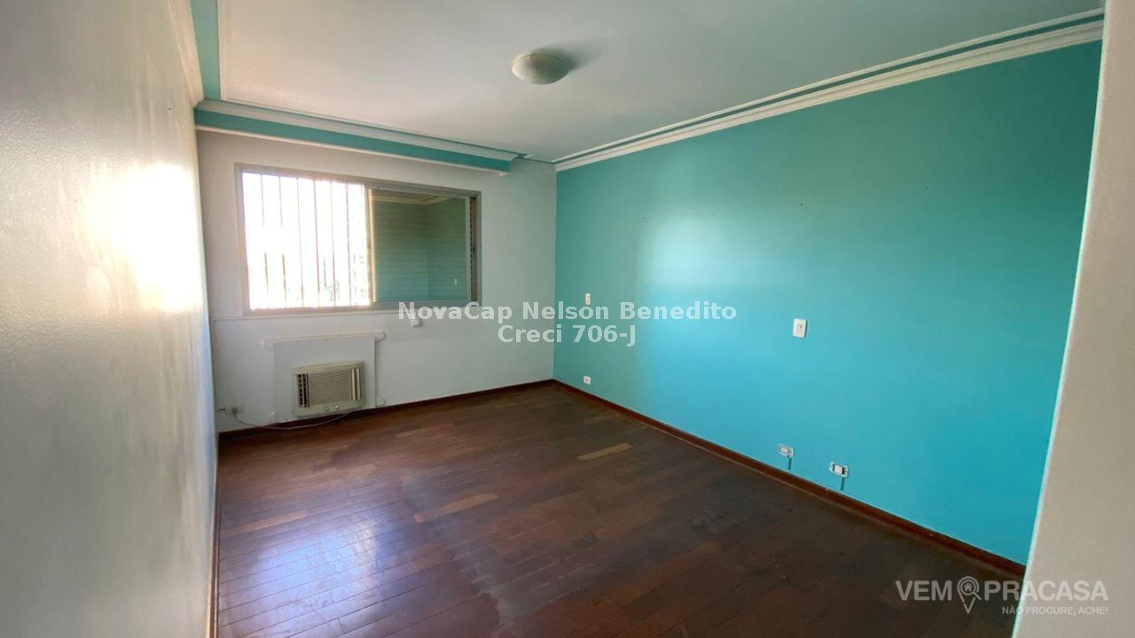 Apartamento à venda no Centro, Campo Grande – foto 26