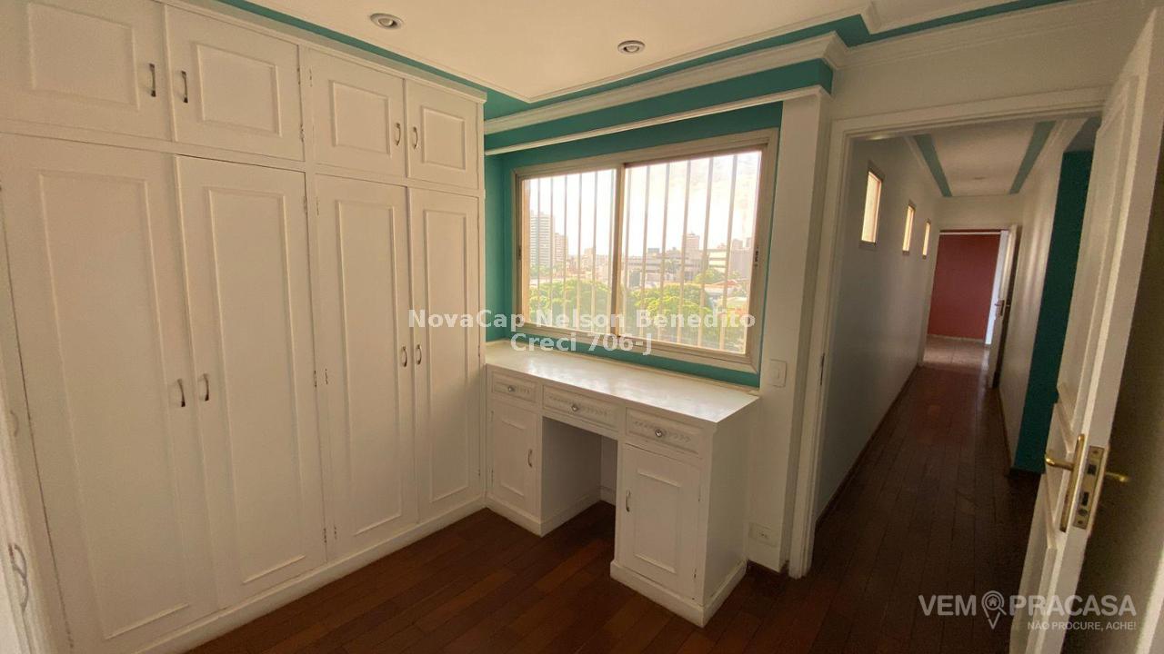 Apartamento à venda no Centro, Campo Grande – foto 27