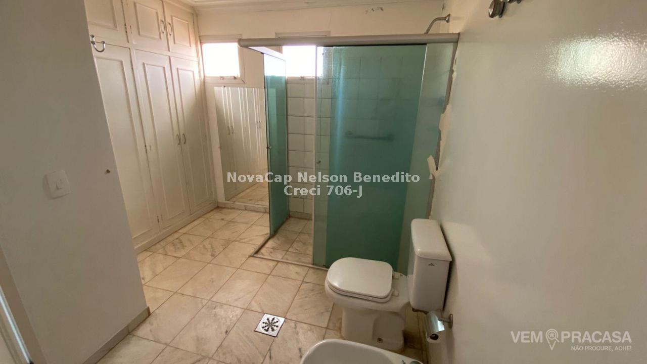 Apartamento à venda no Centro, Campo Grande – foto 28
