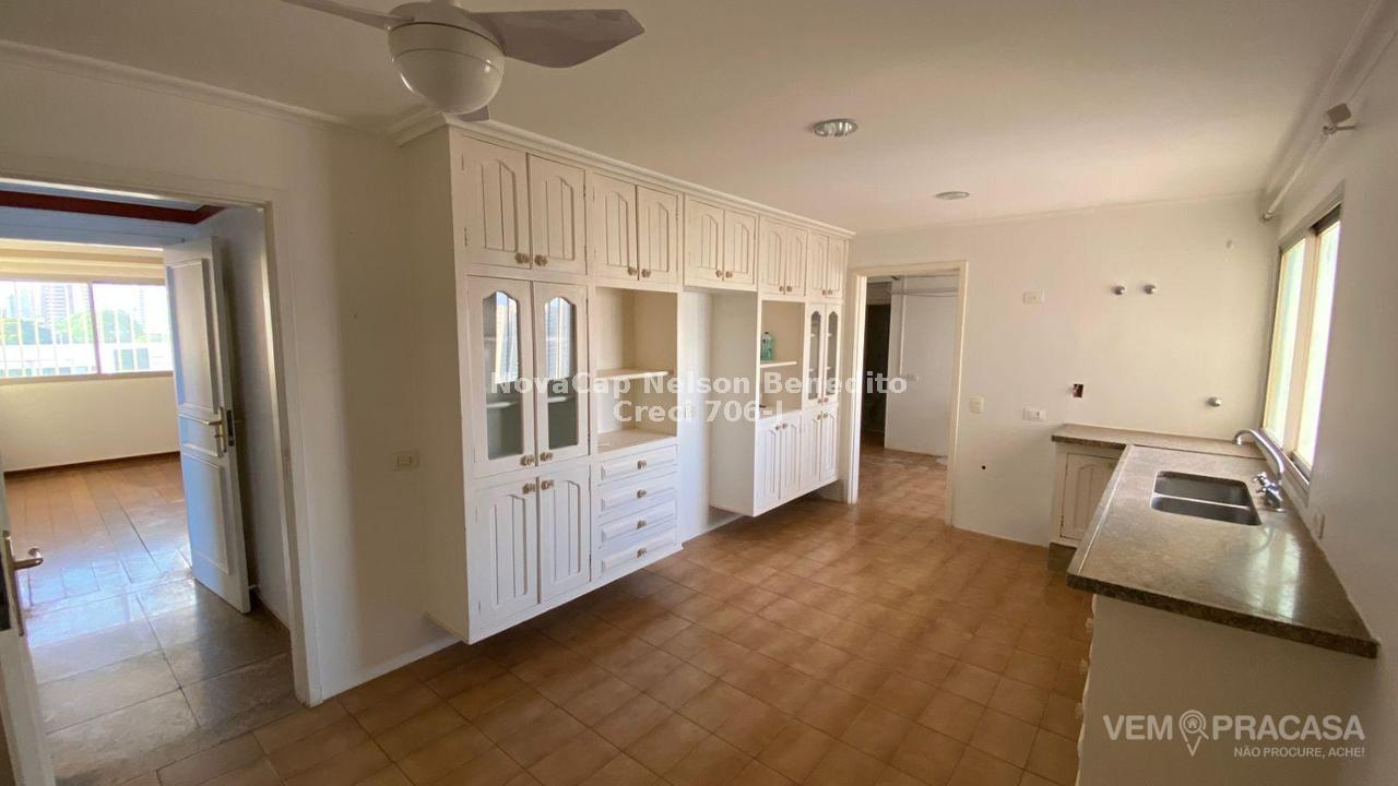 Apartamento à venda no Centro, Campo Grande – foto 29