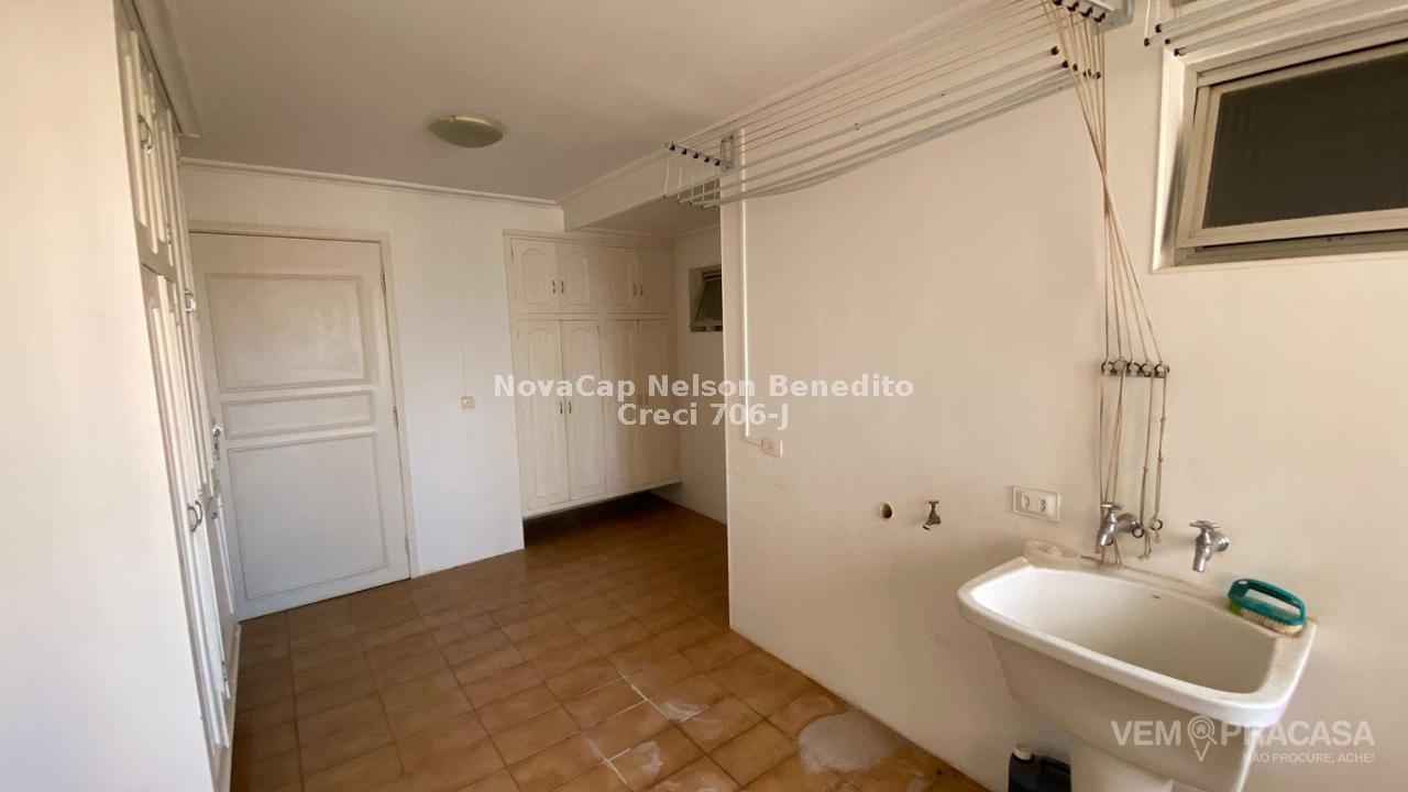 Apartamento à venda no Centro, Campo Grande – foto 30