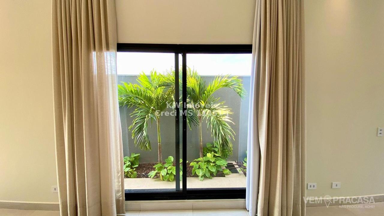 Casa Térrea à venda no Nova Lima, Campo Grande – foto 11