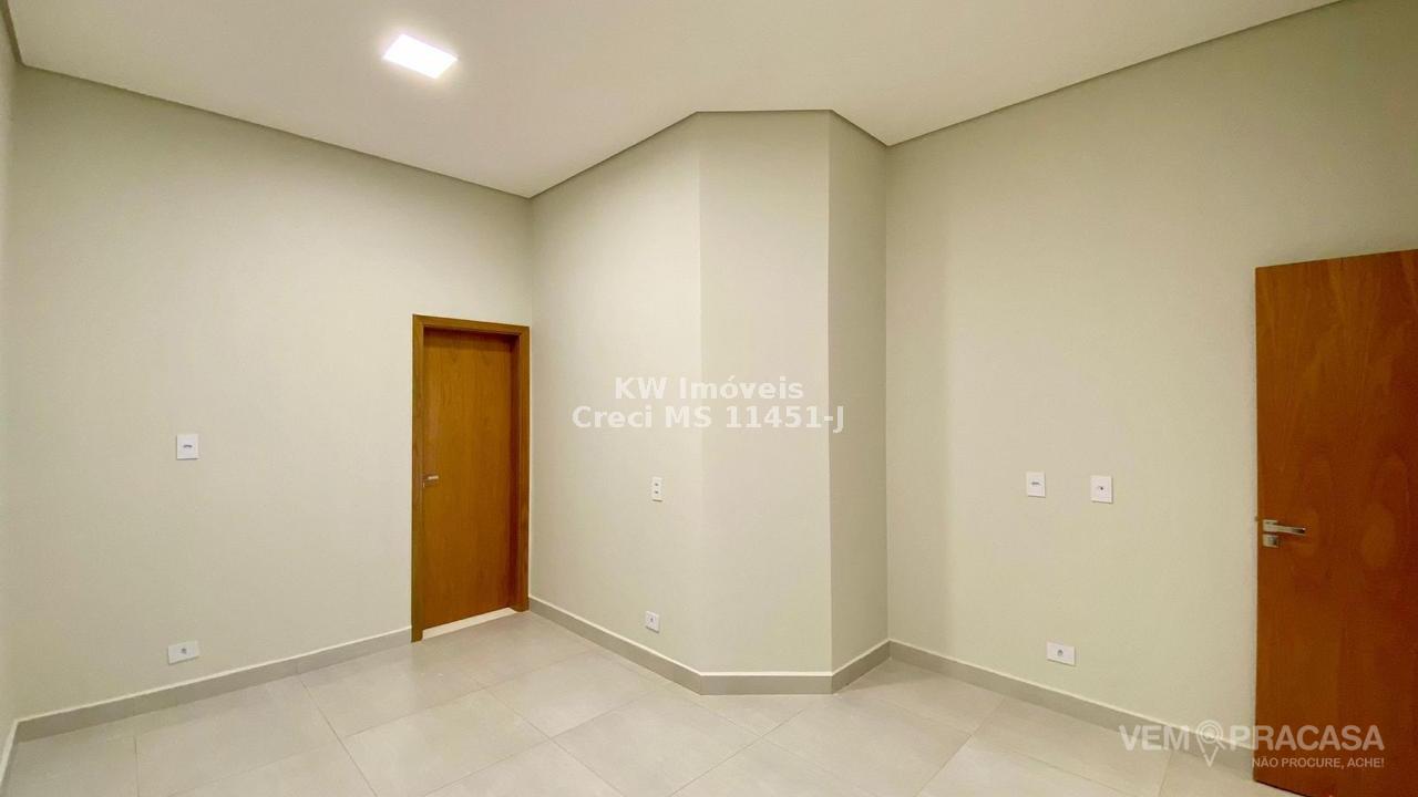 Casa Térrea à venda no Nova Lima, Campo Grande – foto 16