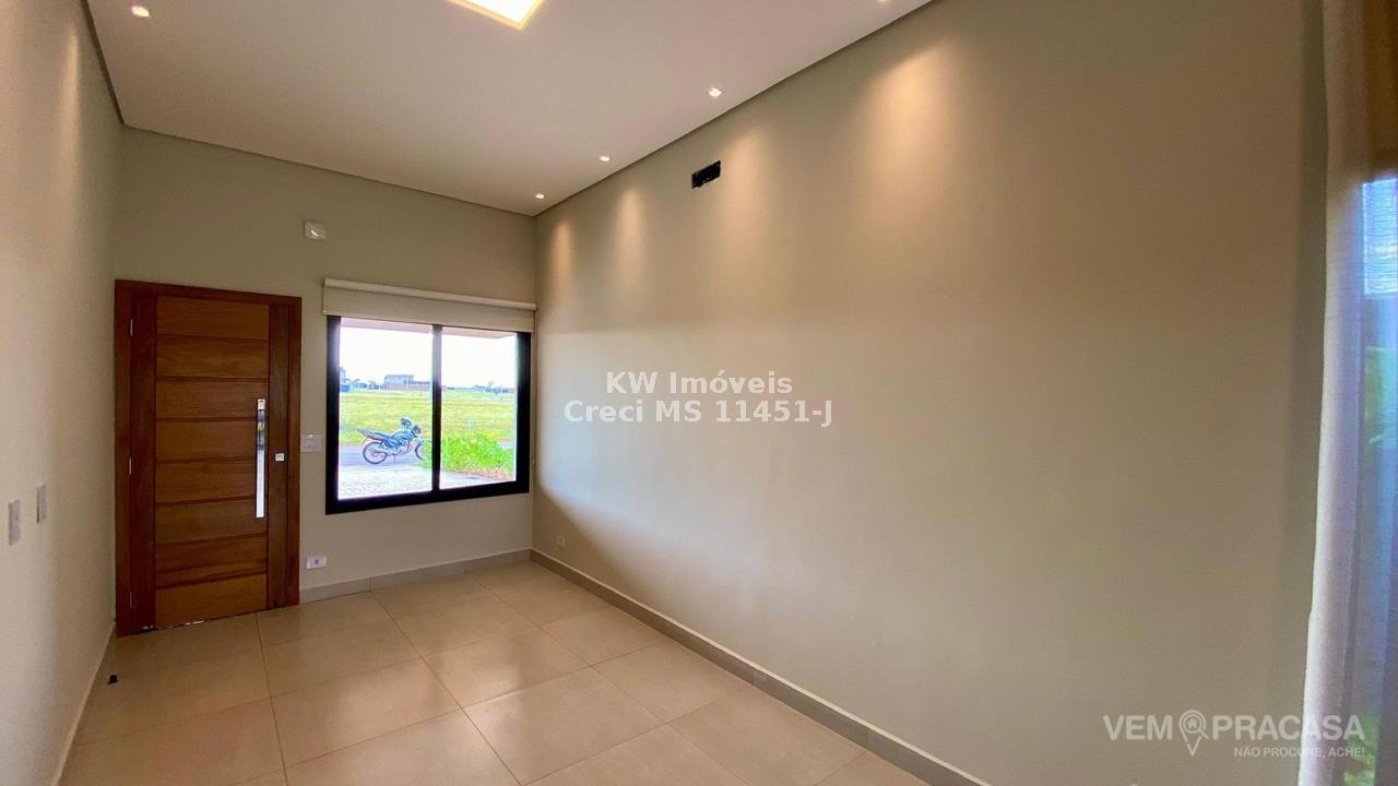 Casa Térrea à venda no Nova Lima, Campo Grande – foto 21