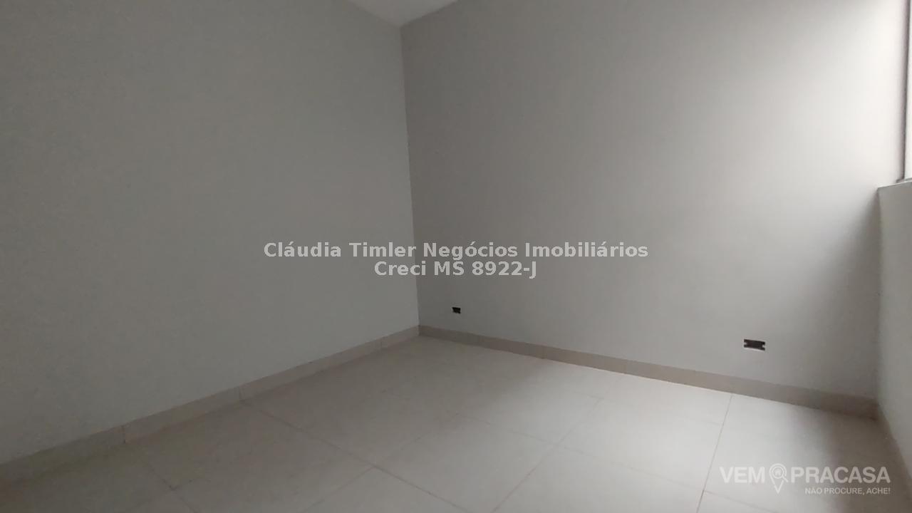 Casa Térrea à venda no Nova Lima, Campo Grande – foto 9