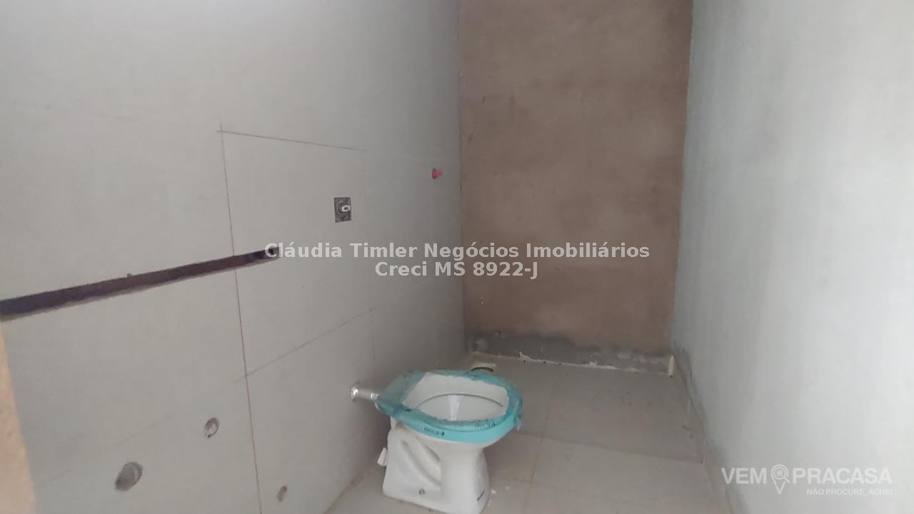 Casa Térrea à venda no Nova Lima, Campo Grande – foto 11