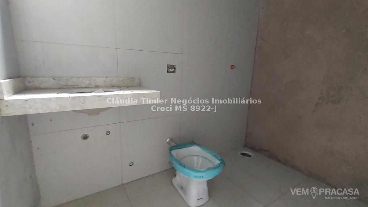 Casa Térrea à venda no Nova Lima, Campo Grande – foto 13
