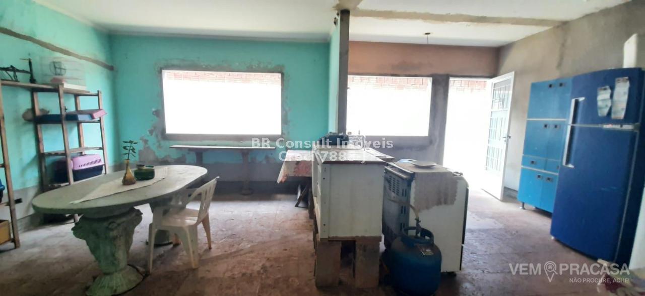Sobrado à venda no Jardim TV Morena, Campo Grande – foto 7