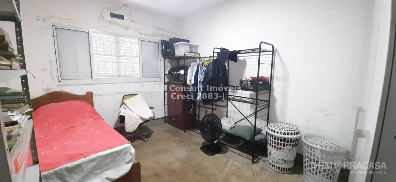 Sobrado à venda no Jardim TV Morena, Campo Grande – foto 10