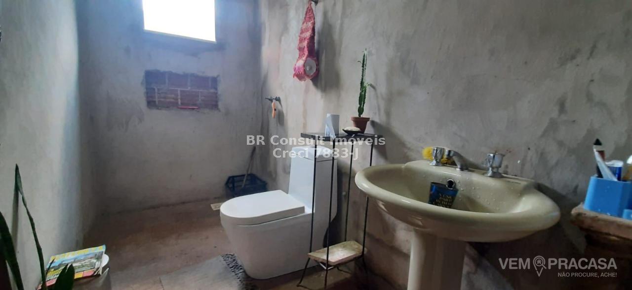 Sobrado à venda no Jardim TV Morena, Campo Grande – foto 11