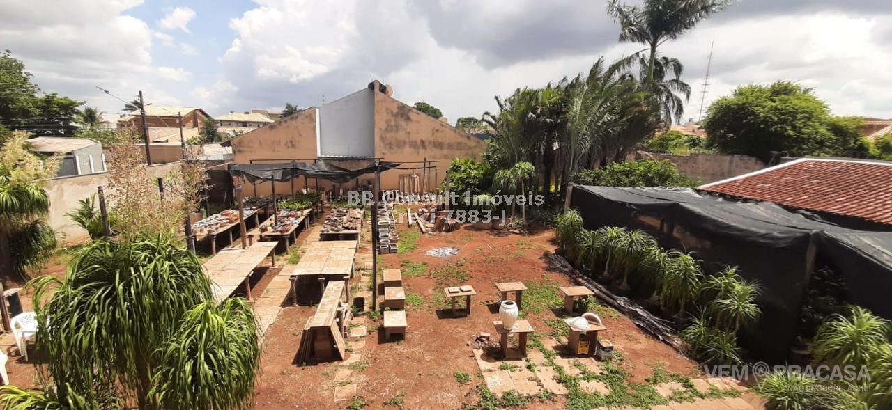 Sobrado à venda no Jardim TV Morena, Campo Grande – foto 18