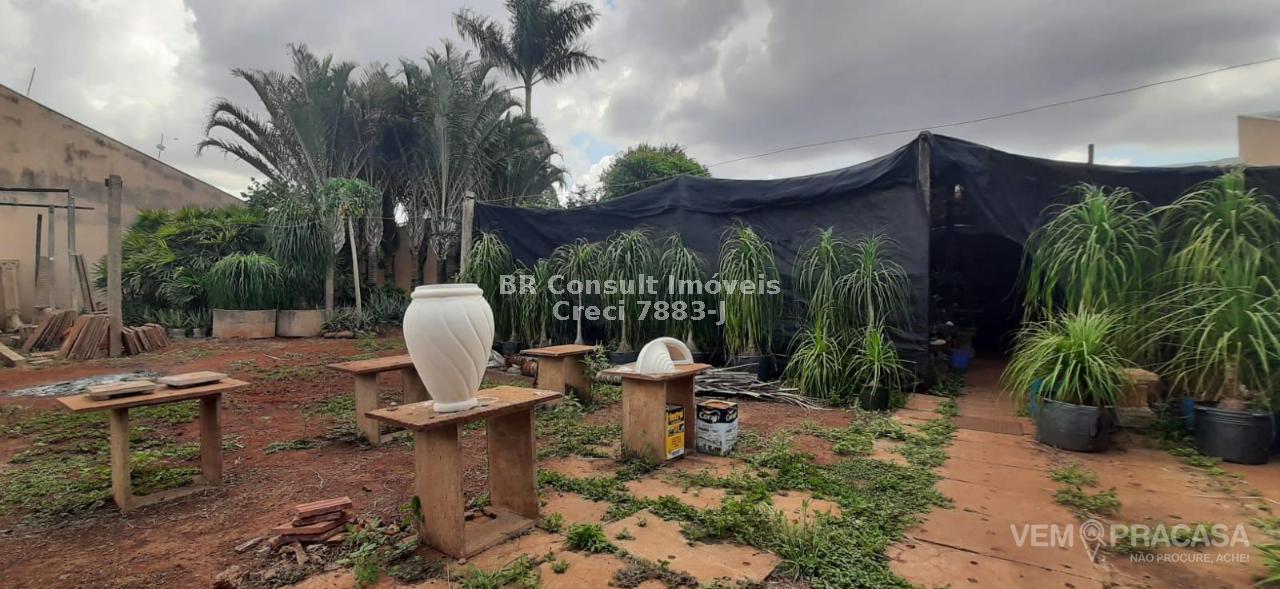 Sobrado à venda no Jardim TV Morena, Campo Grande – foto 19