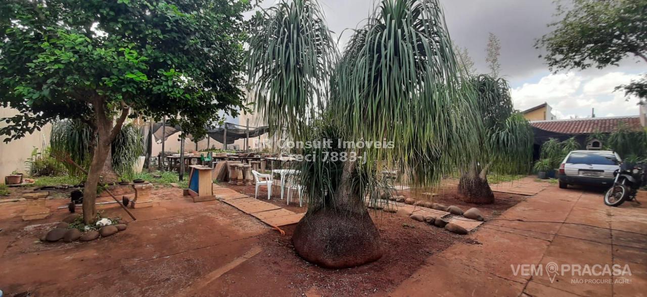 Sobrado à venda no Jardim TV Morena, Campo Grande – foto 21