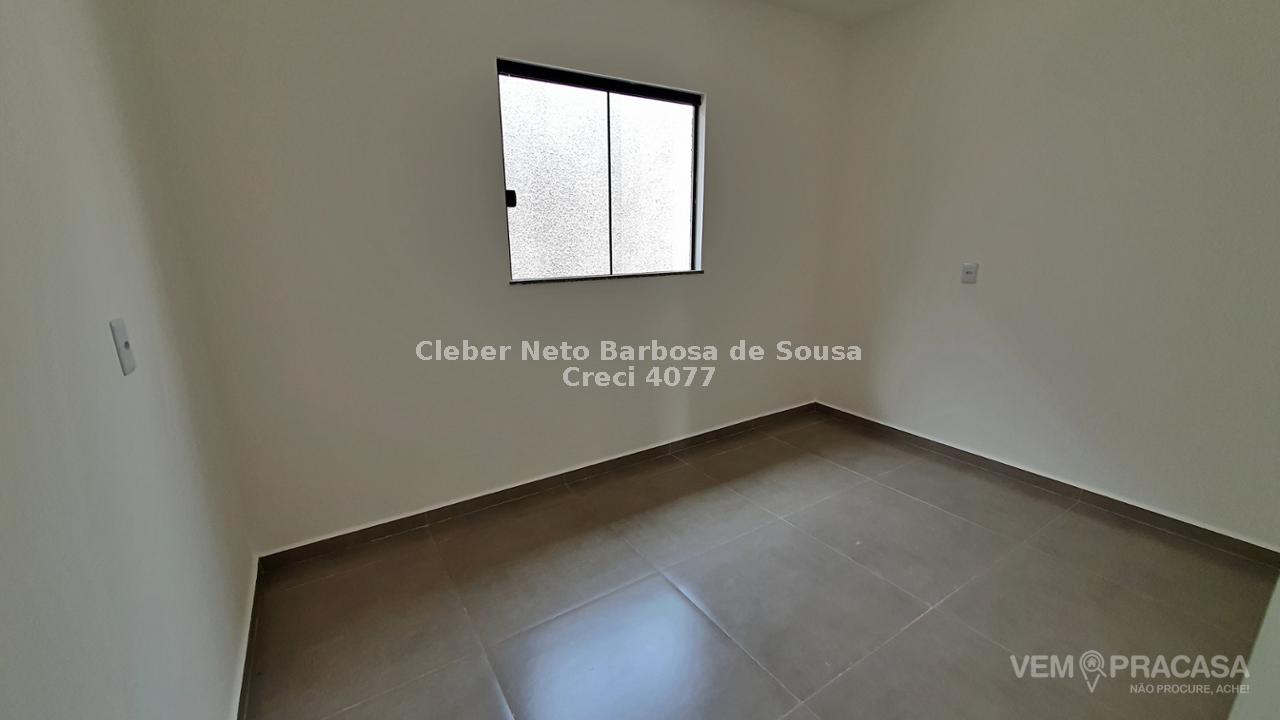 Casa Térrea à venda no Nova Lima, Campo Grande – foto 15