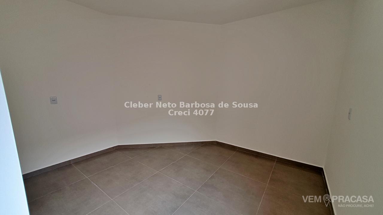 Casa Térrea à venda no Nova Lima, Campo Grande – foto 20