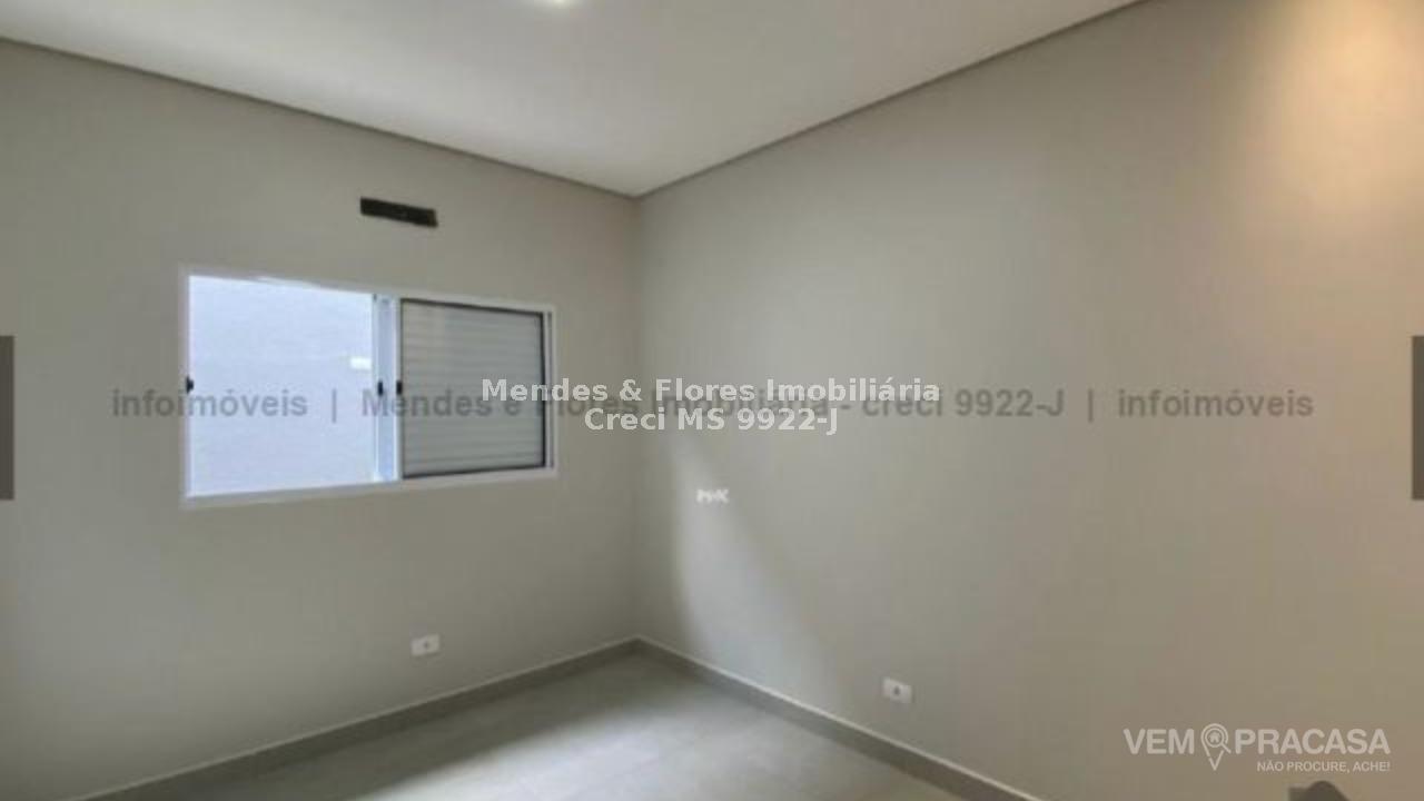 Casa Térrea à venda no Jardim Montevidéu, Campo Grande – foto 6