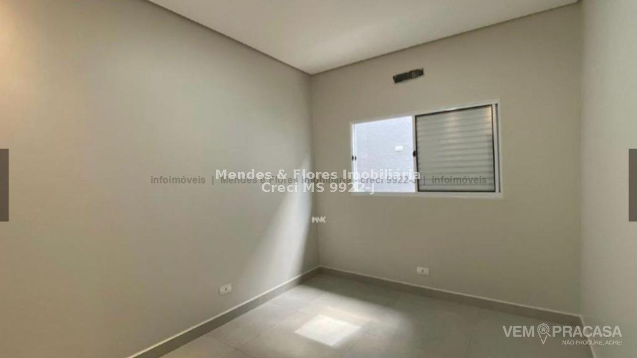 Casa Térrea à venda no Jardim Montevidéu, Campo Grande – foto 8