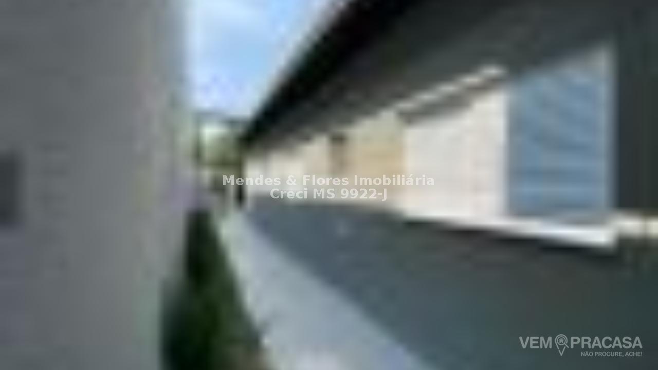Casa Térrea à venda no Jardim Montevidéu, Campo Grande – foto 12