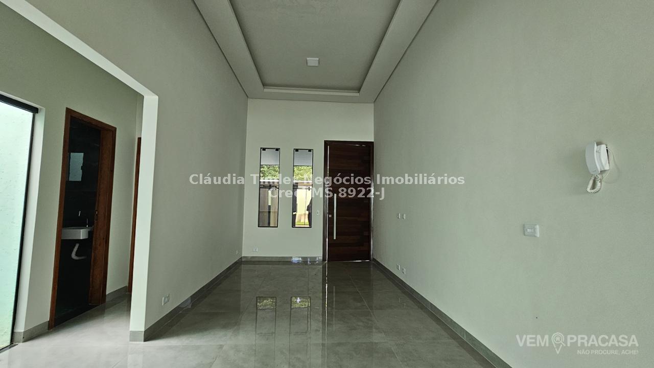 Casa Térrea à venda na Vila Nasser, Campo Grande – foto 11