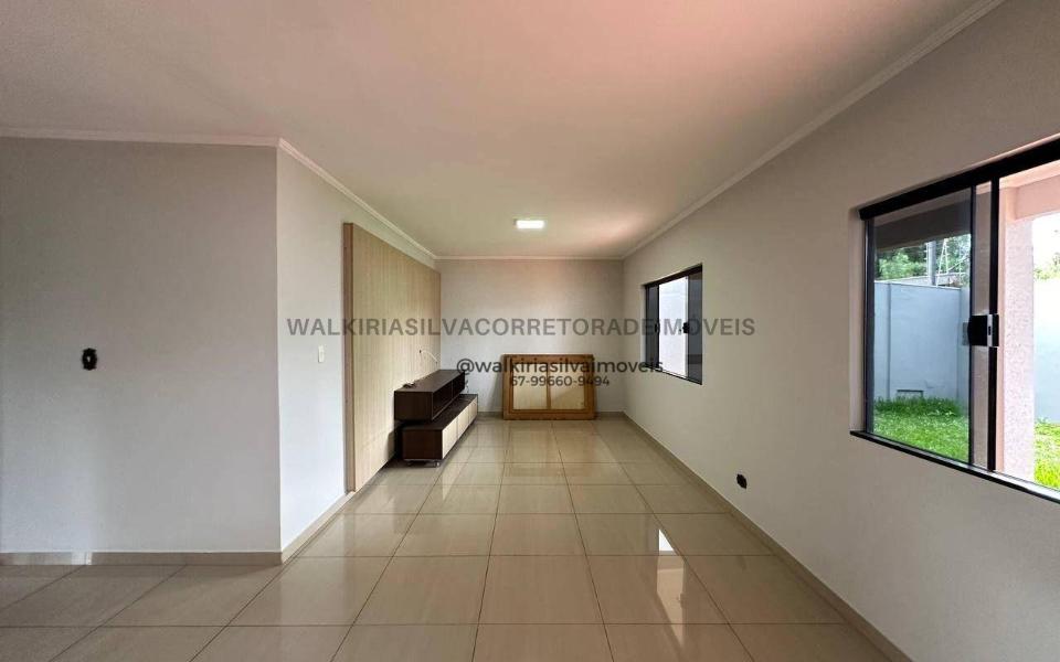 Casa Térrea à venda no Coronel Antonino, Campo Grande – foto 10