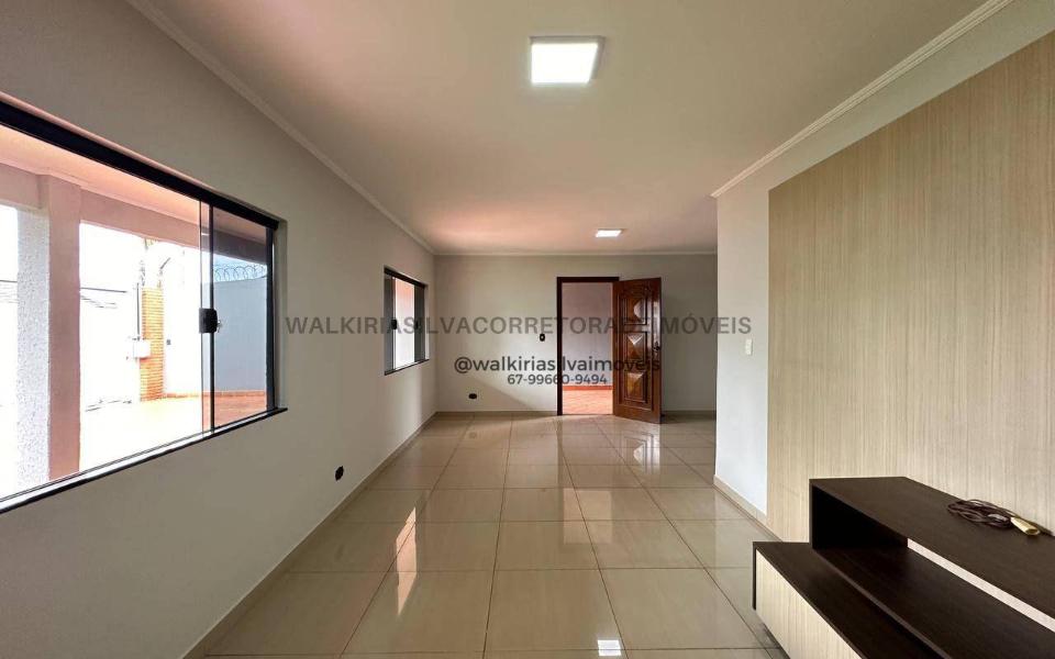 Casa Térrea à venda no Coronel Antonino, Campo Grande – foto 11
