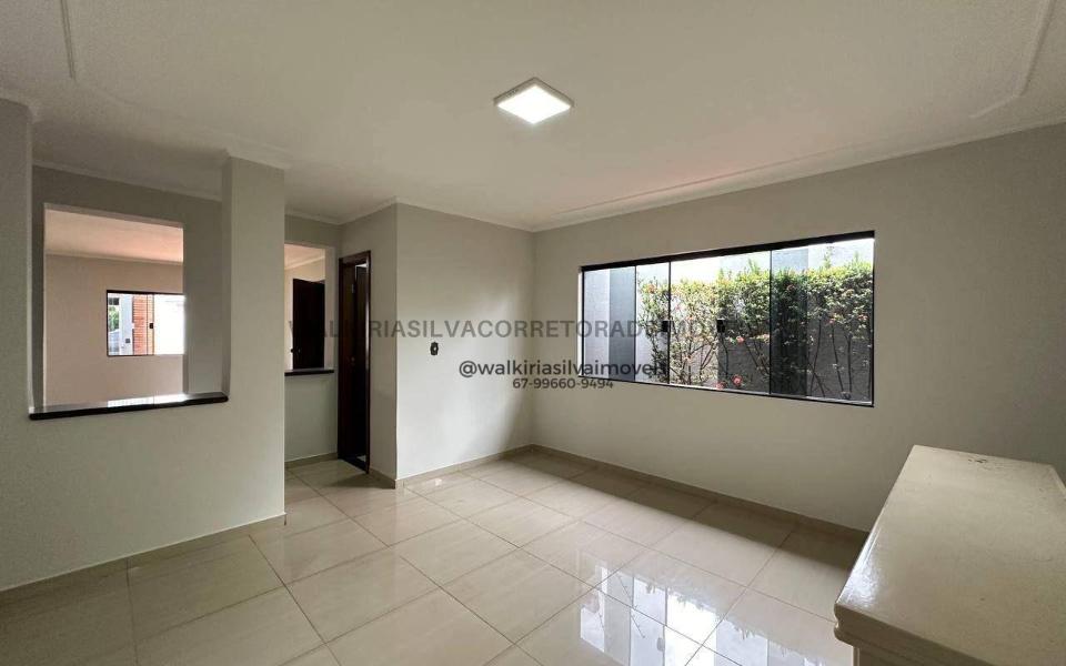 Casa Térrea à venda no Coronel Antonino, Campo Grande – foto 12
