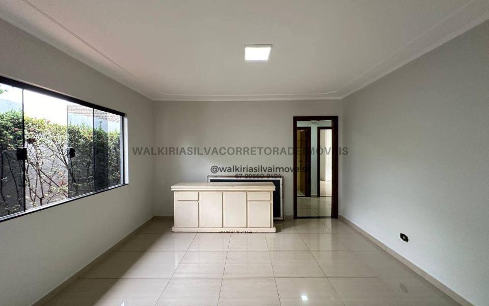 Casa Térrea à venda no Coronel Antonino, Campo Grande – foto 13