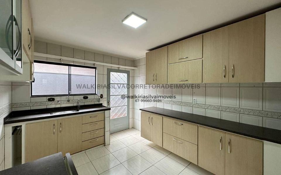 Casa Térrea à venda no Coronel Antonino, Campo Grande – foto 14