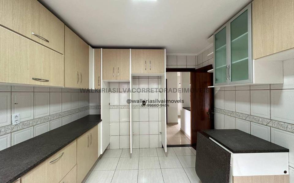 Casa Térrea à venda no Coronel Antonino, Campo Grande – foto 15