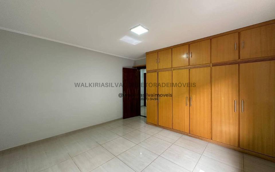 Casa Térrea à venda no Coronel Antonino, Campo Grande – foto 16