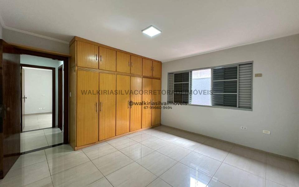 Casa Térrea à venda no Coronel Antonino, Campo Grande – foto 17