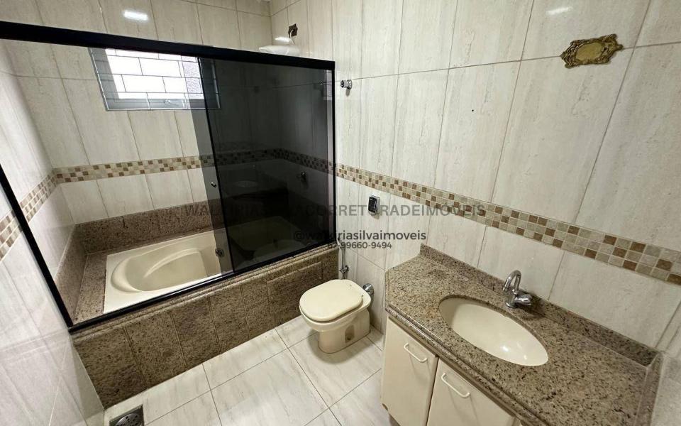 Casa Térrea à venda no Coronel Antonino, Campo Grande – foto 18