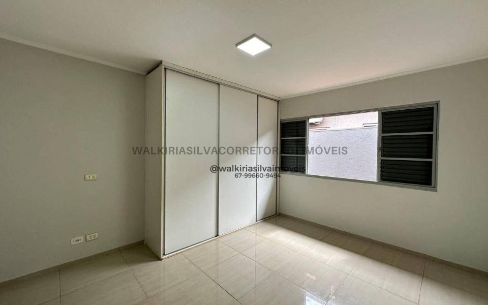 Casa Térrea à venda no Coronel Antonino, Campo Grande – foto 19