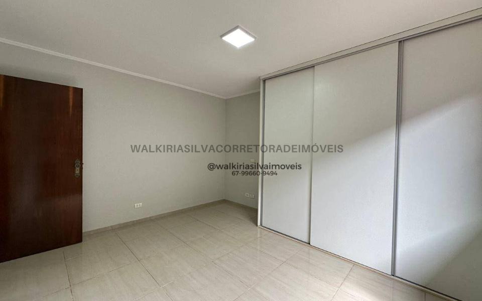 Casa Térrea à venda no Coronel Antonino, Campo Grande – foto 20