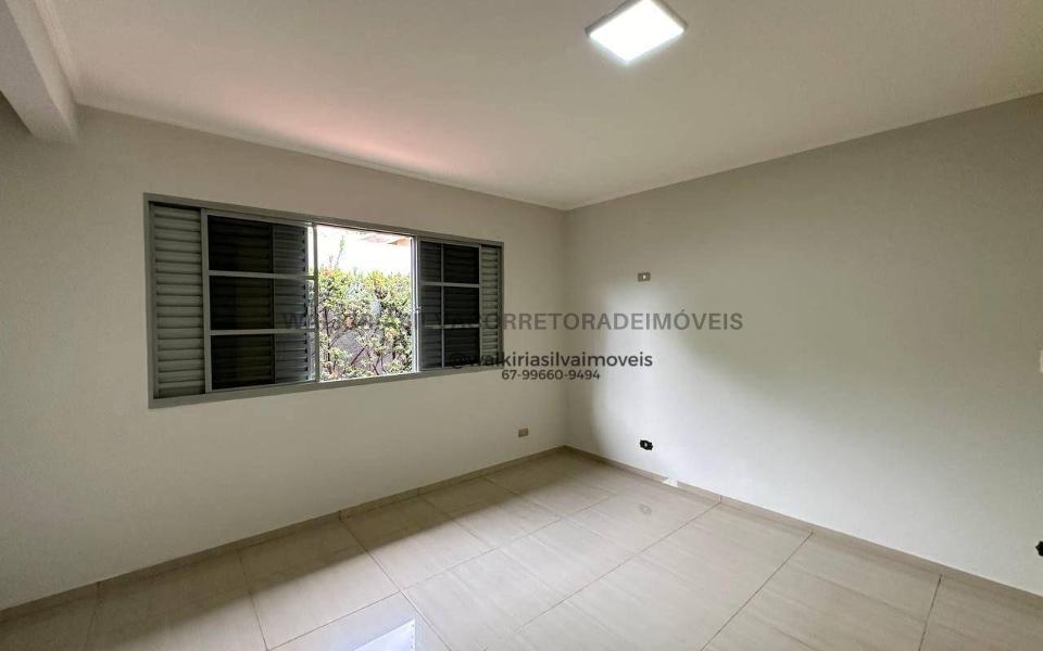 Casa Térrea à venda no Coronel Antonino, Campo Grande – foto 22