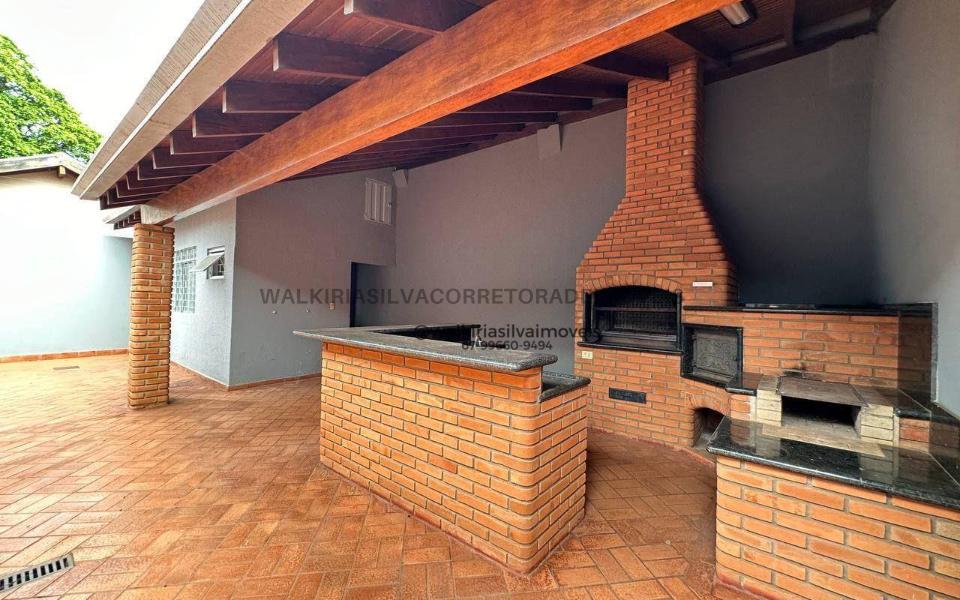 Casa Térrea à venda no Coronel Antonino, Campo Grande – foto 25