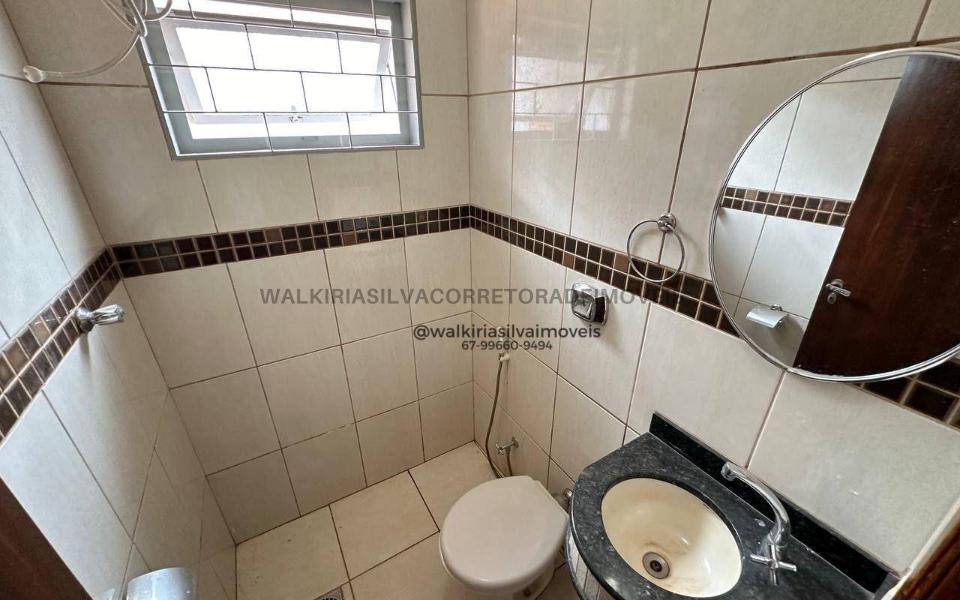 Casa Térrea à venda no Coronel Antonino, Campo Grande – foto 28