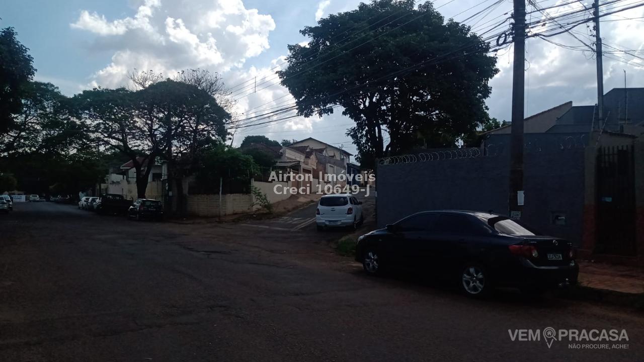 Casa Comercial à venda no Amambaí, Campo Grande – foto 2
