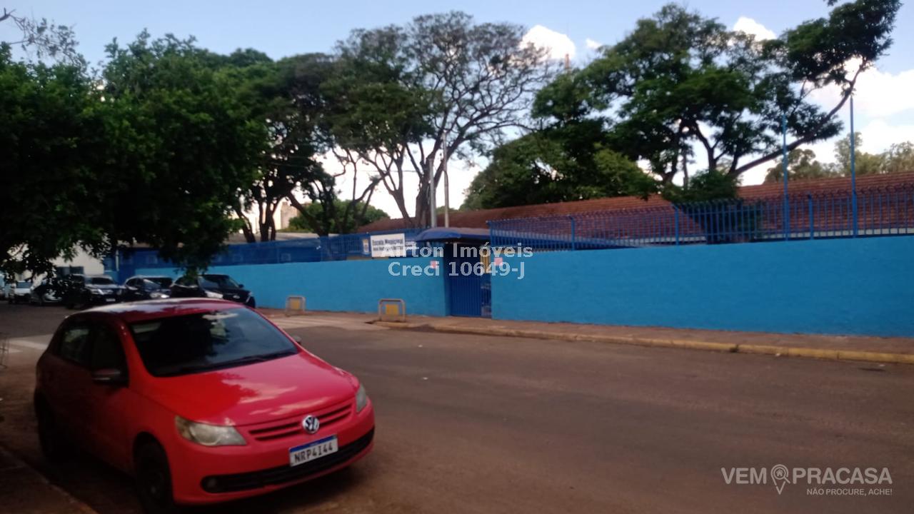 Casa Comercial à venda no Amambaí, Campo Grande – foto 3