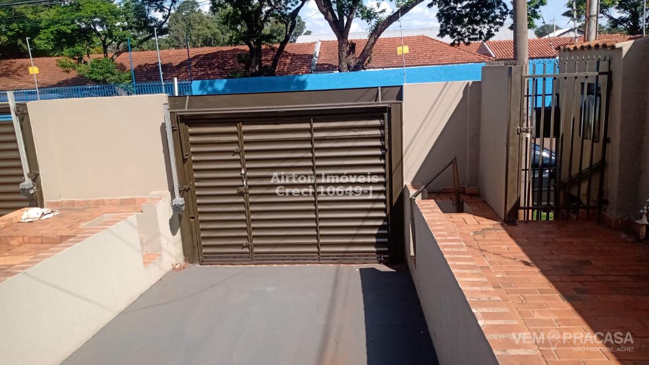 Casa Comercial à venda no Amambaí, Campo Grande – foto 8
