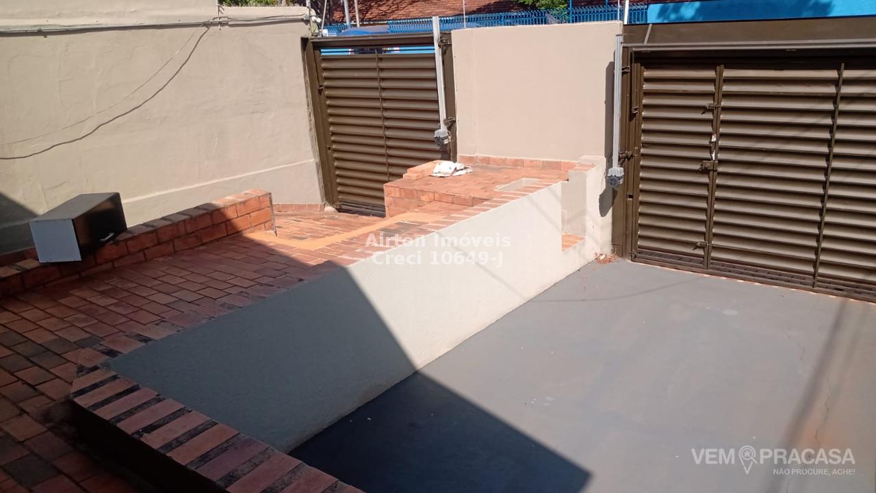 Casa Comercial à venda no Amambaí, Campo Grande – foto 9