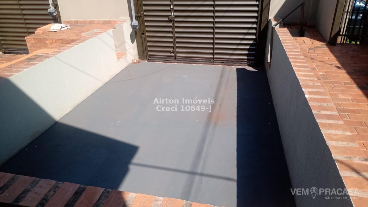 Casa Comercial à venda no Amambaí, Campo Grande – foto 10