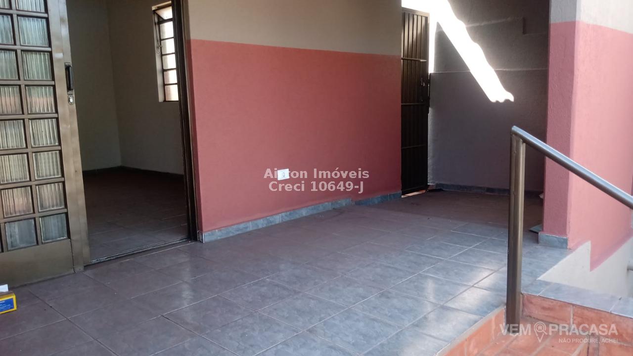 Casa Comercial à venda no Amambaí, Campo Grande – foto 7