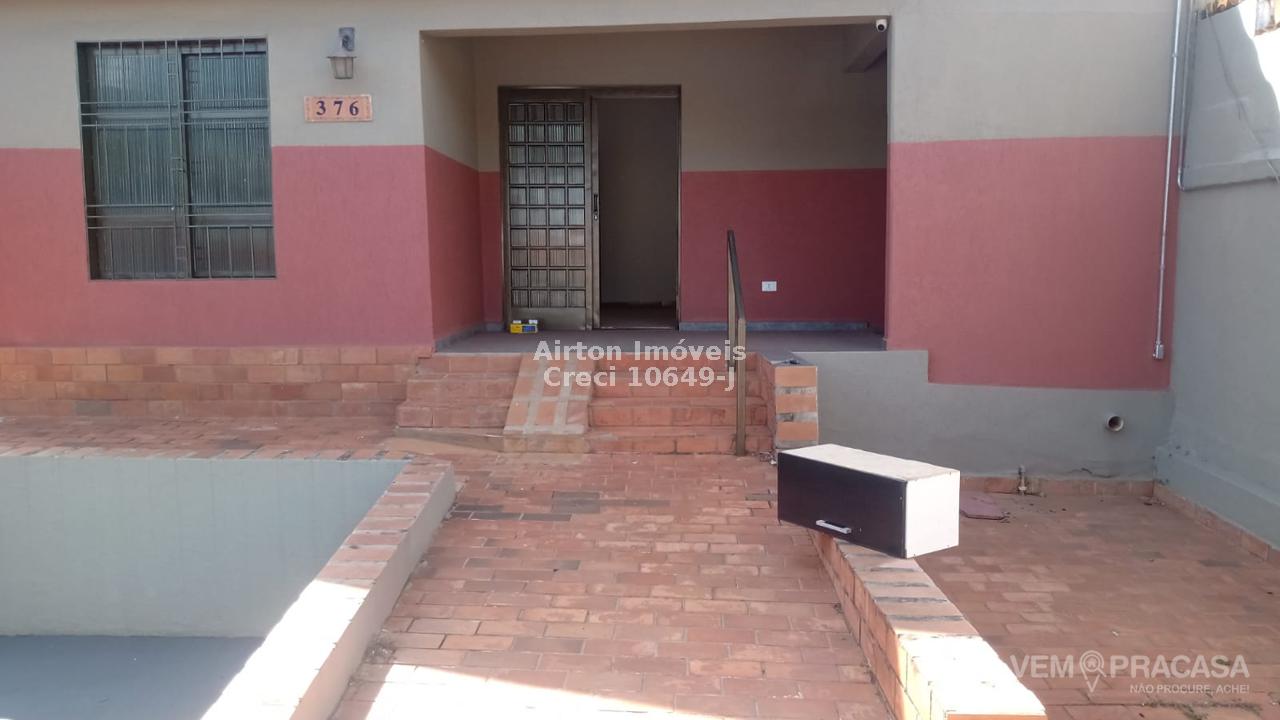 Casa Comercial à venda no Amambaí, Campo Grande – foto 6