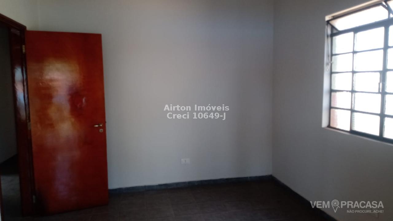 Casa Comercial à venda no Amambaí, Campo Grande – foto 14