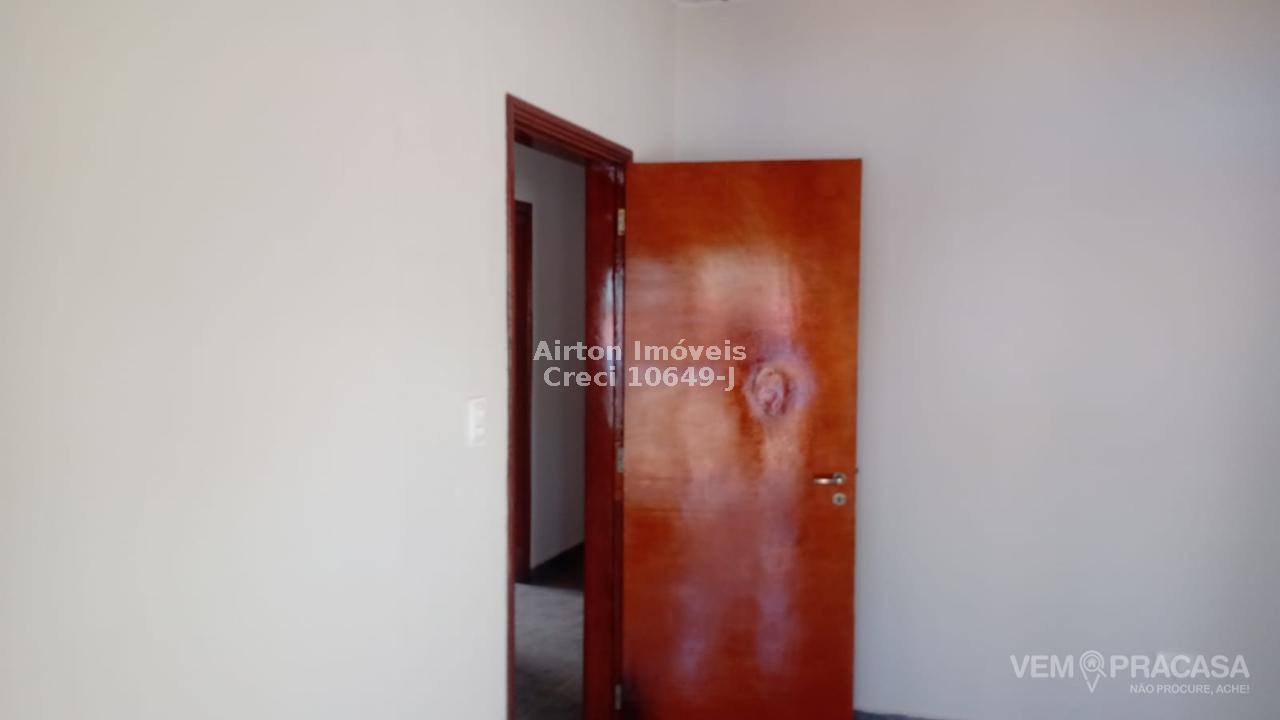 Casa Comercial à venda no Amambaí, Campo Grande – foto 16