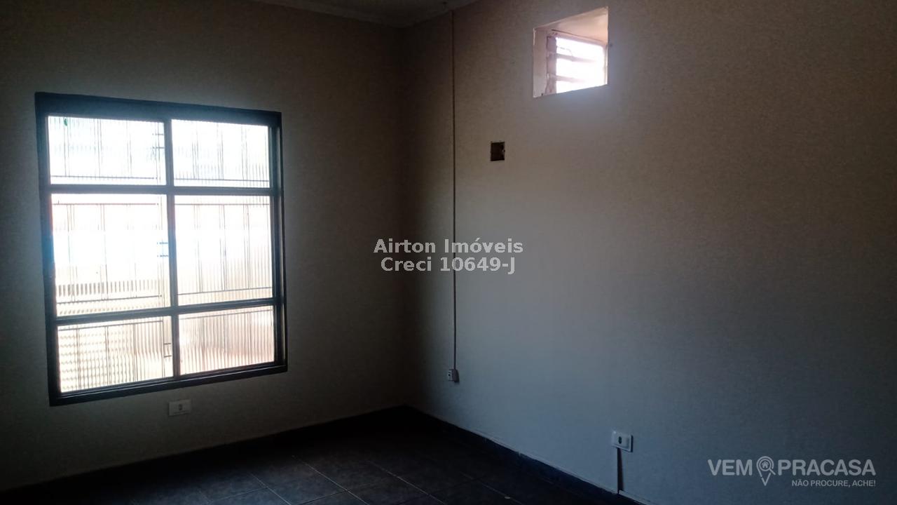 Casa Comercial à venda no Amambaí, Campo Grande – foto 15