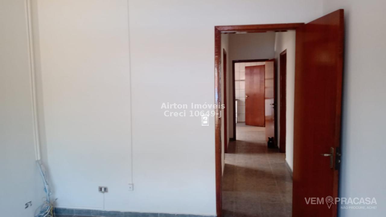 Casa Comercial à venda no Amambaí, Campo Grande – foto 17