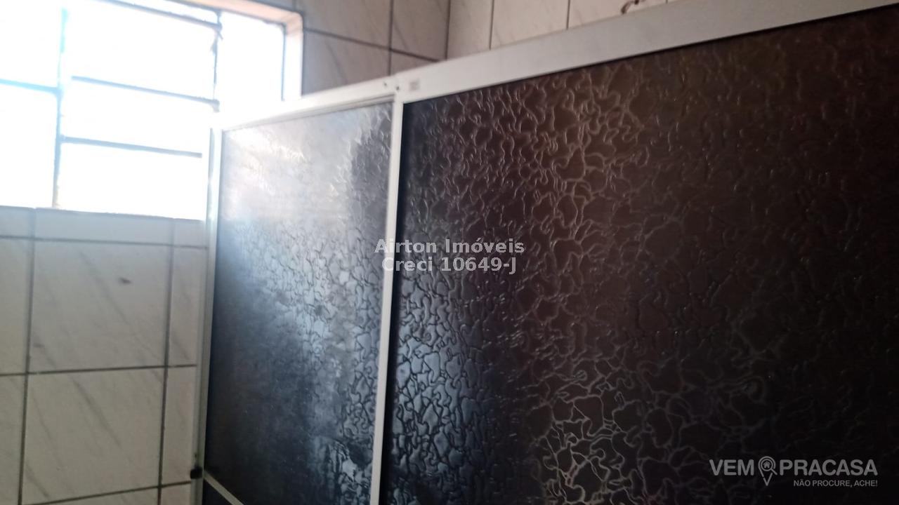 Casa Comercial à venda no Amambaí, Campo Grande – foto 18